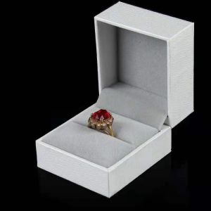 Jewelry bo